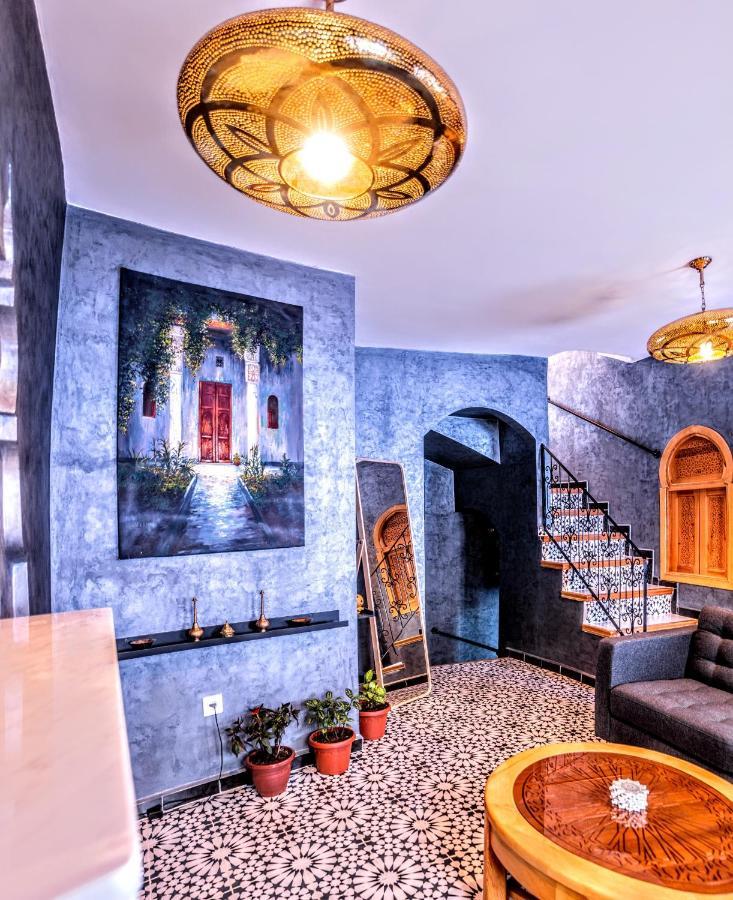 Old World Charm, Modern Comfort Xexuão Exterior foto