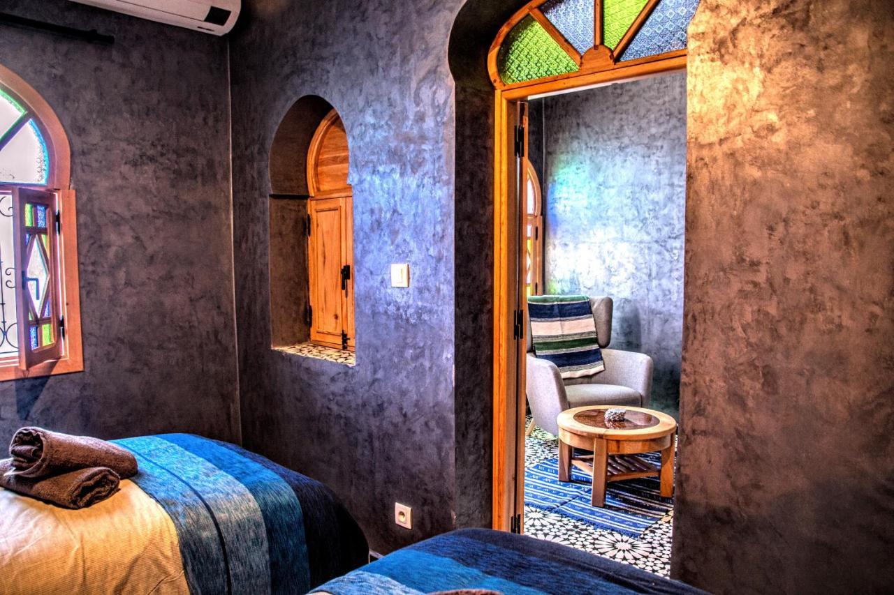 Old World Charm, Modern Comfort Xexuão Exterior foto