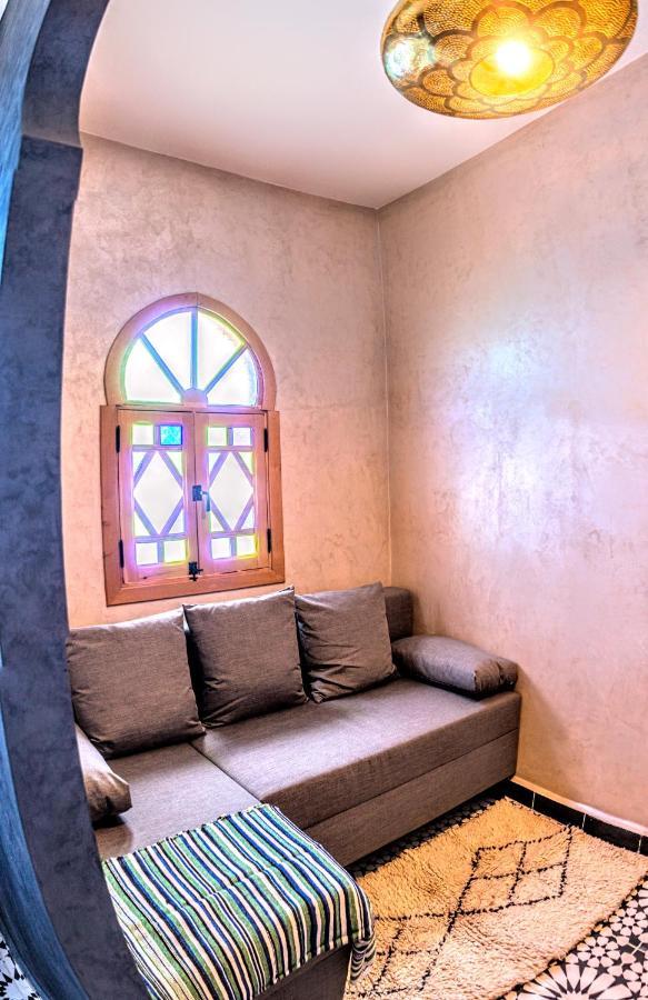 Old World Charm, Modern Comfort Xexuão Exterior foto