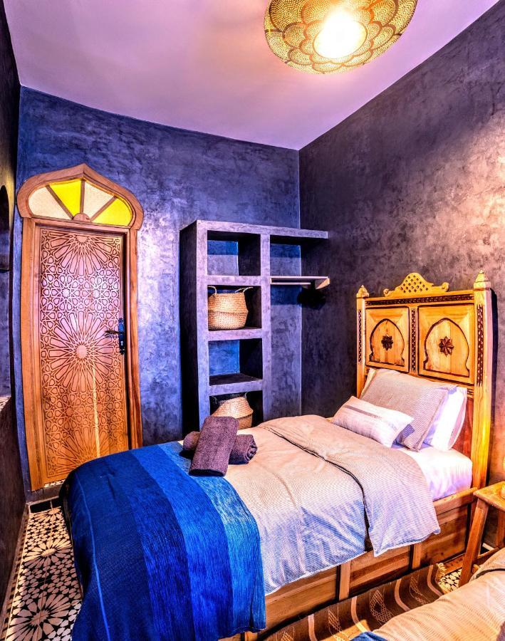 Old World Charm, Modern Comfort Xexuão Exterior foto