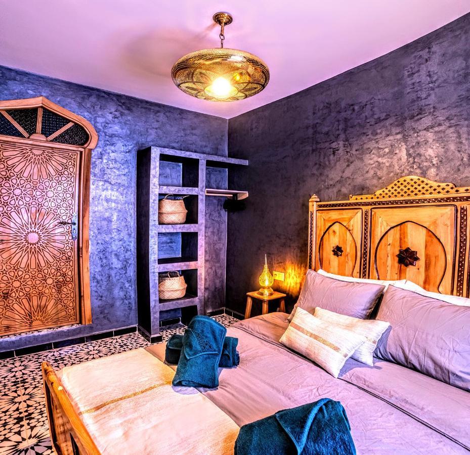 Old World Charm, Modern Comfort Xexuão Exterior foto